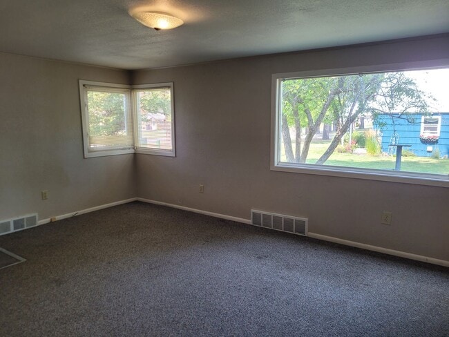 Foto del edificio - Great 3 bedroom, 2 bath home