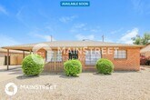 Foto principal - 5011 W State Ave
