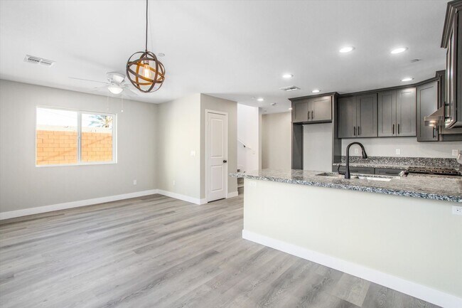 Foto del edificio - 66079 Cahuilla Ave