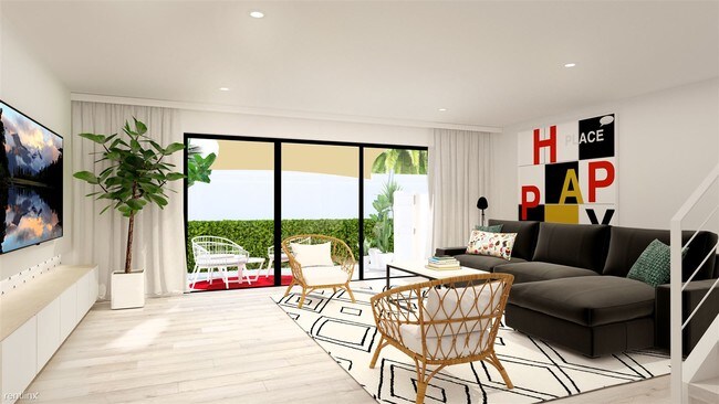 Foto del edificio - 4301 NW 115th Ave