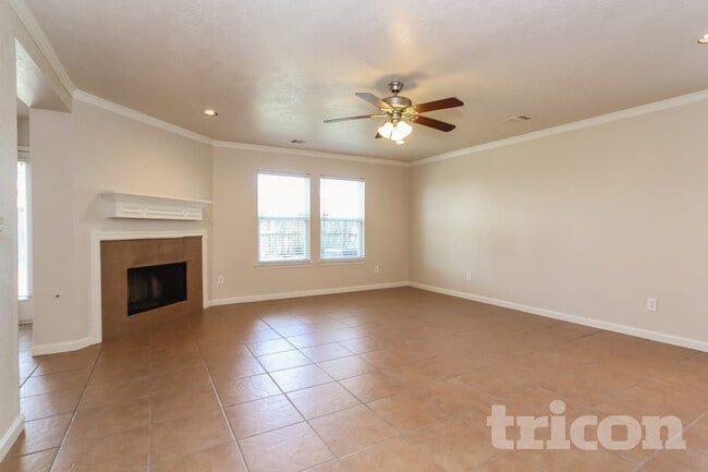 Foto del edificio - 7938 Blue Wahoo Ln