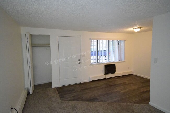 Building Photo - 824 N Garfield Ave