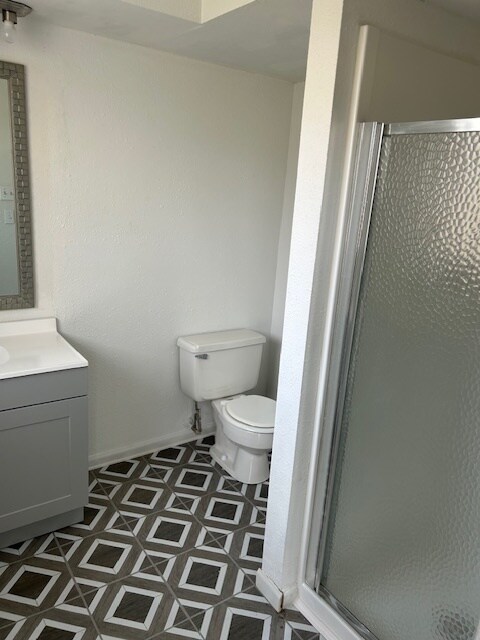 Foto del edificio - 14123 E 24th Pl