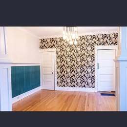 Photo - 1835 Young Ave House