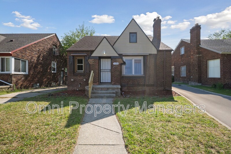 Foto principal - 10366 Roxbury St