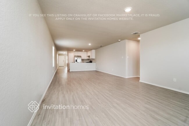 Building Photo - 6443 Cibolo Springs
