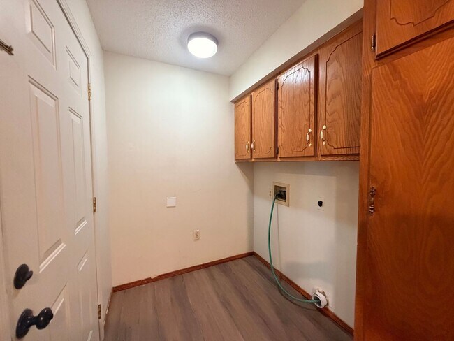 Foto del edificio - 604 E 15th St