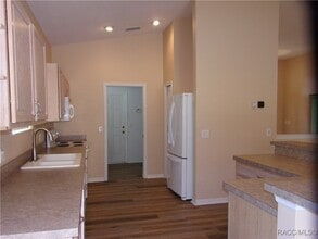 Building Photo - 1933 W Shanelle Path