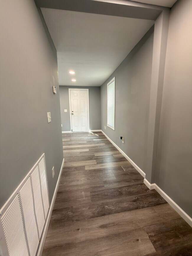 Foto del edificio - 2767 Hiawatha St