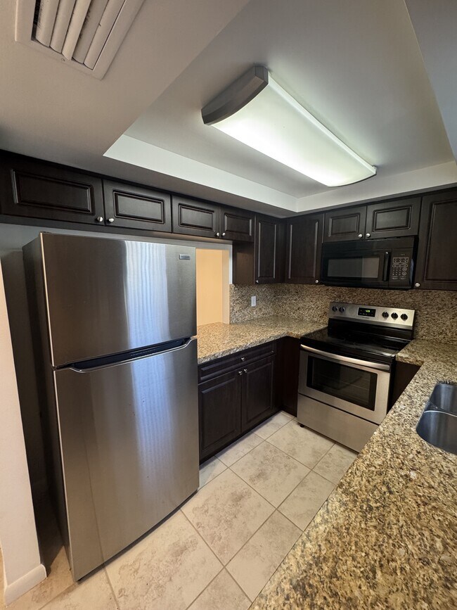 Photo - 3327 NW 101st Ave Townhome