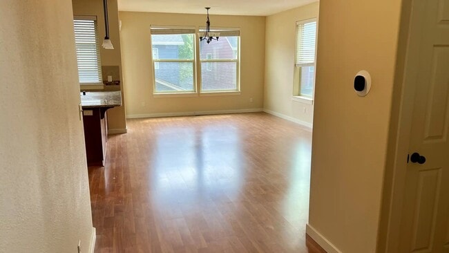 Foto del edificio - 3703 NW 122nd St