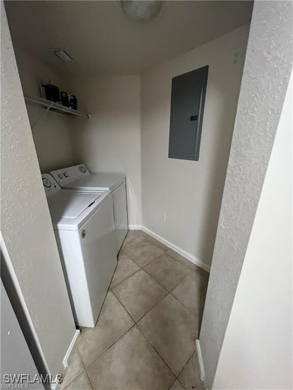 Foto del edificio - 4149 Residence Drive