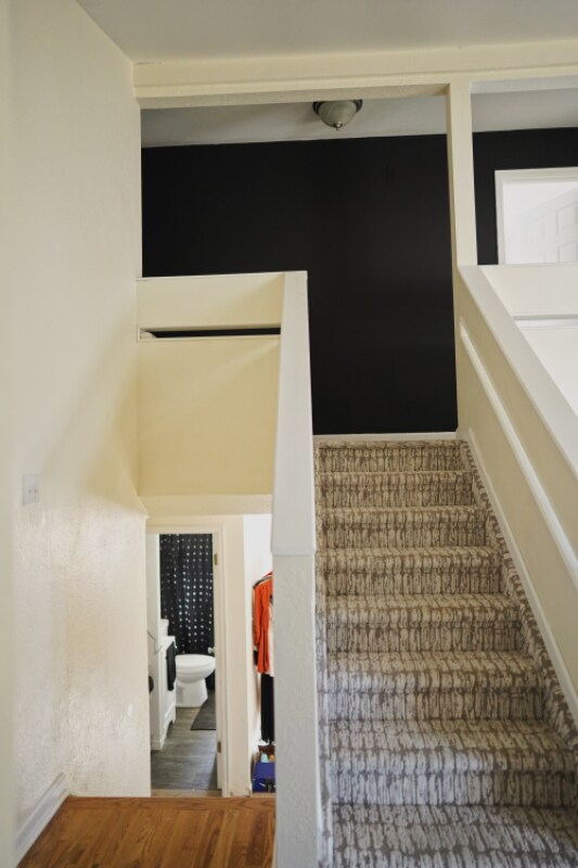 Foto del edificio - 3165 Dublin Blvd