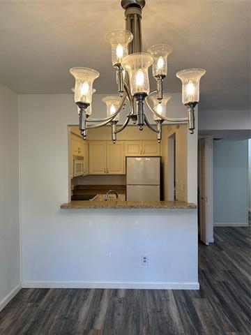 Foto del edificio - 5881 Preston View Blvd