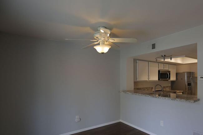 Foto del edificio - Beautiful Townhome in Carlsbad!