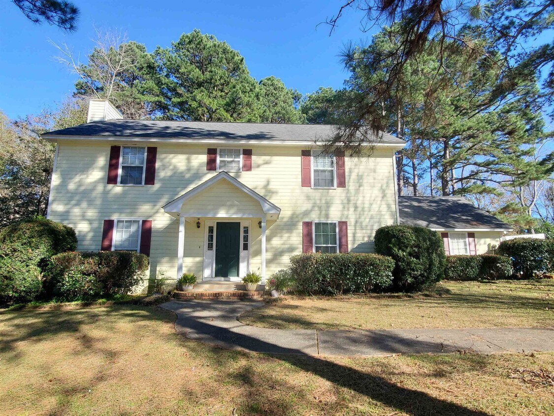 Primary Photo - 6730 Layton Ct