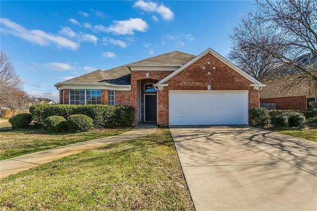 Primary Photo - 2701 Briarcrest Dr