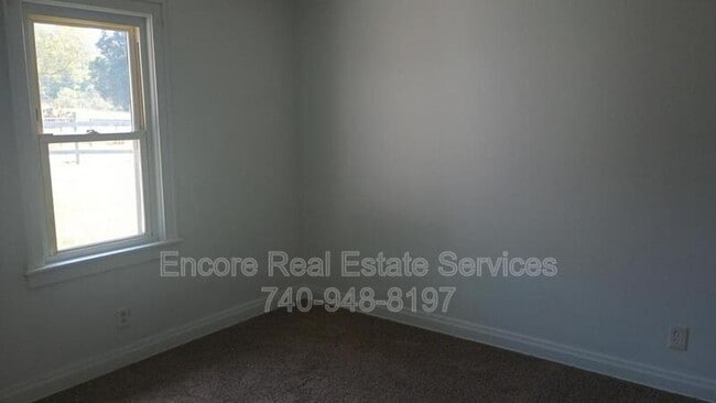 Building Photo - 12886 Marne Rd