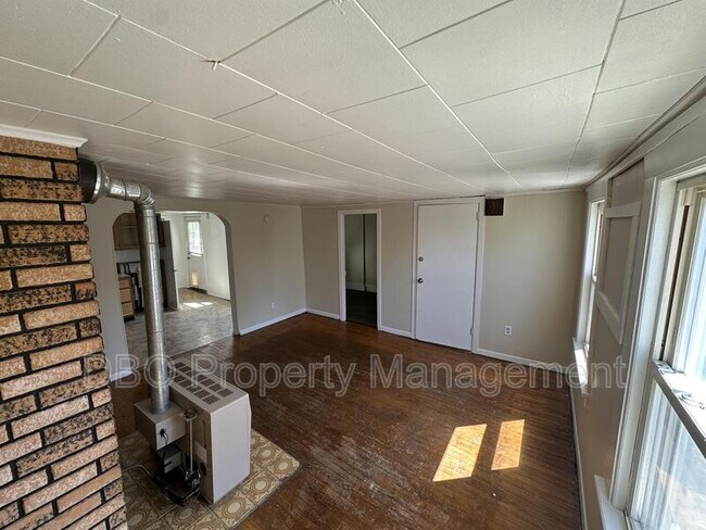 Foto del edificio - 686 3rd Ave