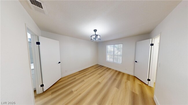 Building Photo - 2200 S Fort Apache Rd