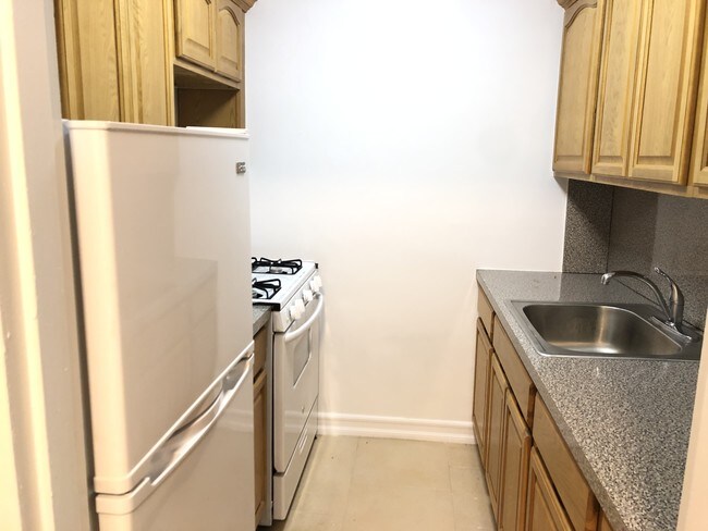 Foto del edificio - 540 Ocean Pkwy