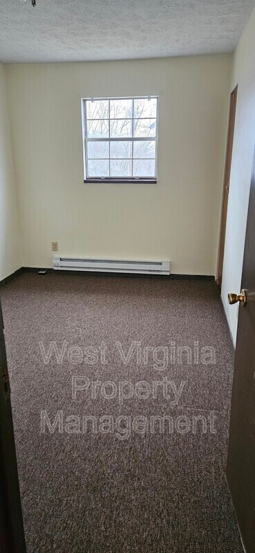 Foto del edificio - #12 of Lair II