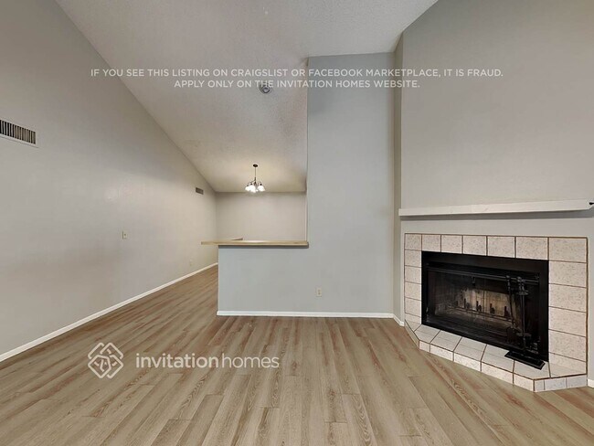 Foto del edificio - 446 E Wescott Dr