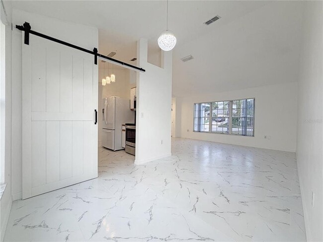 Foto del edificio - 1820 Hallcrest Dr