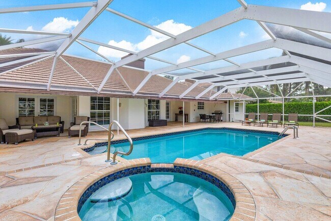 Foto del edificio - 110 Glenbrook Ct