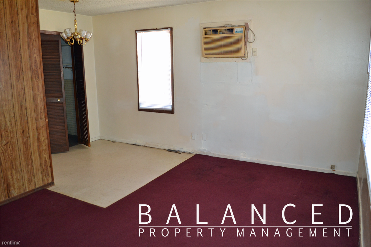 Building Photo - 2 br, 1 bath House - 2529 SW Eveningside Dr