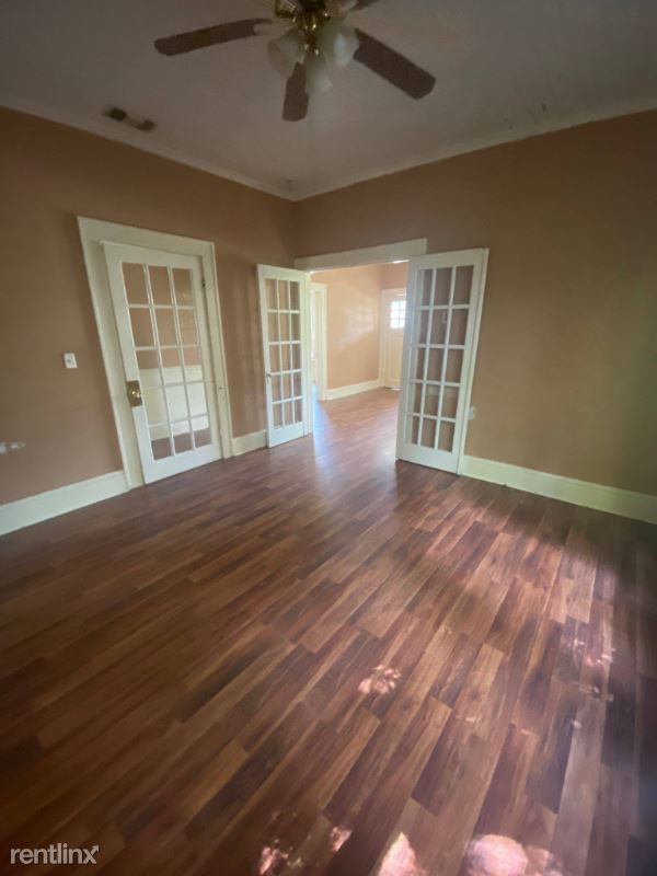 Building Photo - 3 br, 2 bath House - 204 Grady St