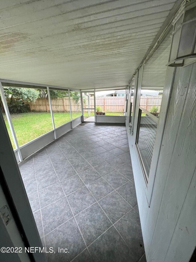 Foto del edificio - 3083 Marbon Estates Ln S