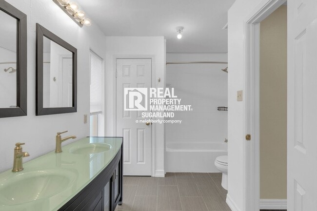 Foto del edificio - Fantastic Katy 3-2 close to everything