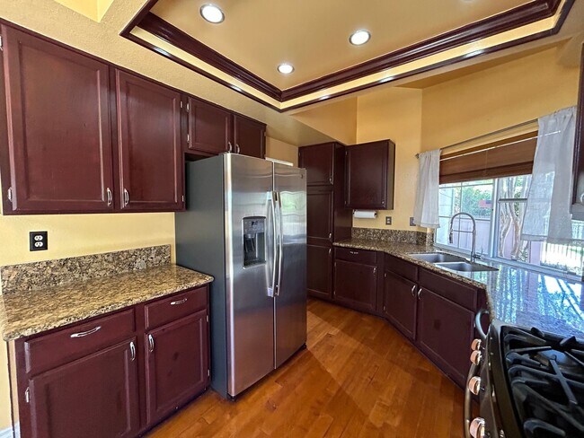 Building Photo - 31144 Corte Anza