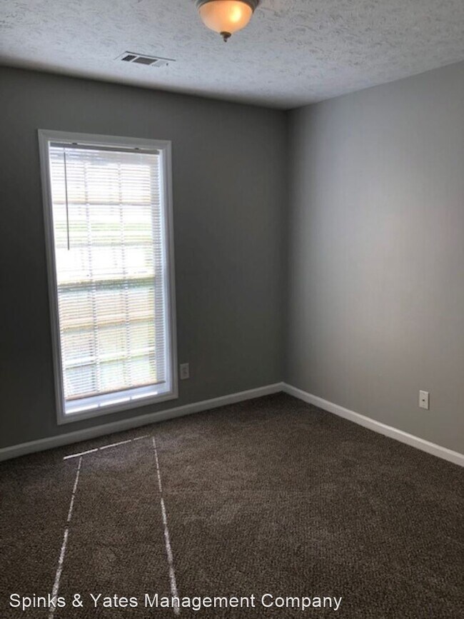 Foto del edificio - 3 br, 2 bath House - 109 Woodridge Court