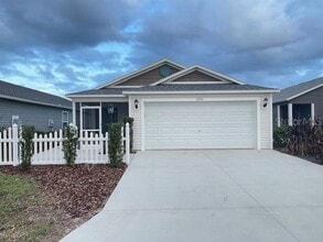 Building Photo - 5541 Goodman Ct