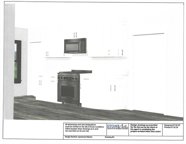 Foto del edificio - 385 Main St