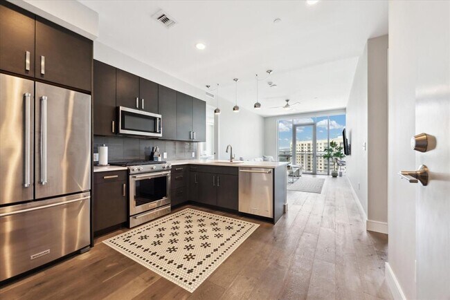 Foto del edificio - 222 West Ave