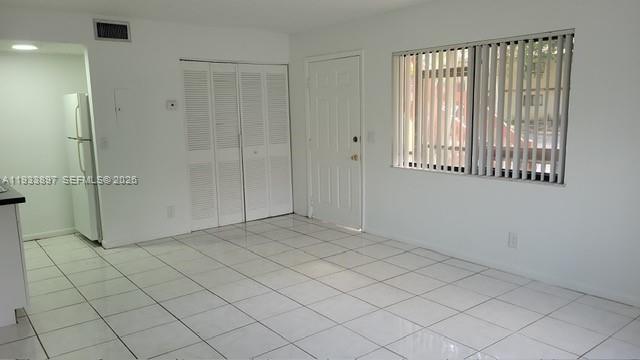 Foto del edificio - 2042 NW 43 Terrace