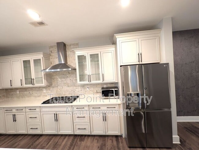 Foto del edificio - 2632 Ensemble Ct