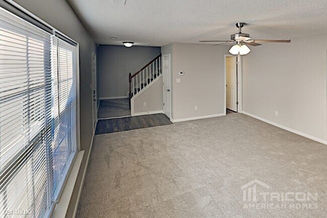 Foto del edificio - 4600 Hampton Chase Dr SW