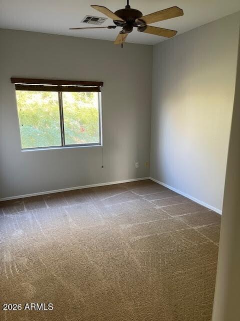 Building Photo - 2534 W Tumbleweed Dr