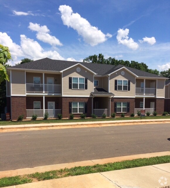 Townhomes For Rent in Bowling Green, KY 6 Townhouses