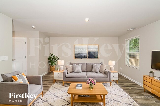 Building Photo - 40 Stevens Cv Dr