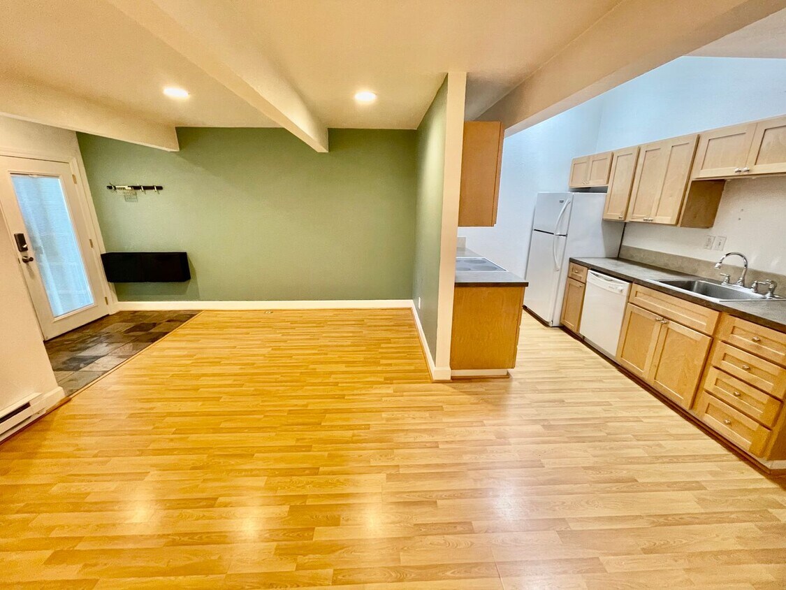 Foto principal - Ground Floor- St. John's One Bedroom One B...