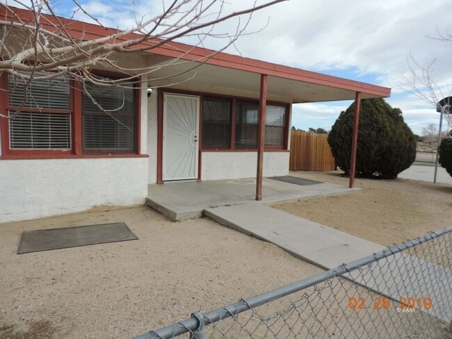 Building Photo - RIC409