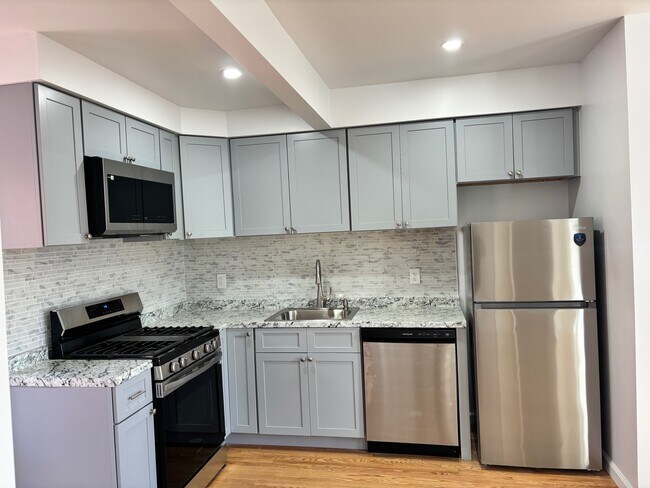 Foto del edificio - 5 Union St