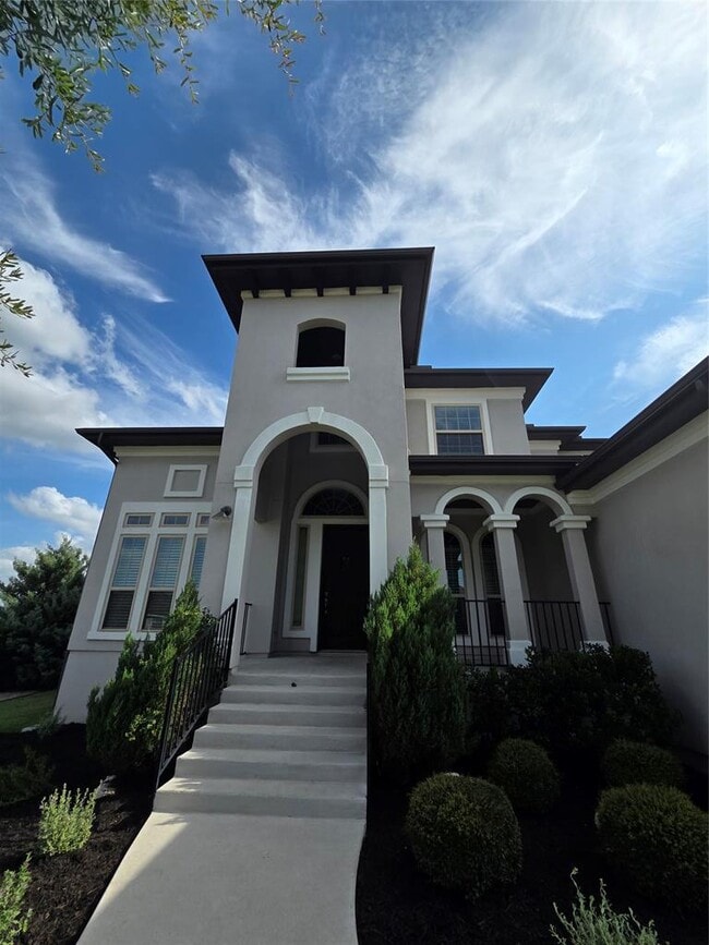 Foto del edificio - 2744 Reunion Blvd