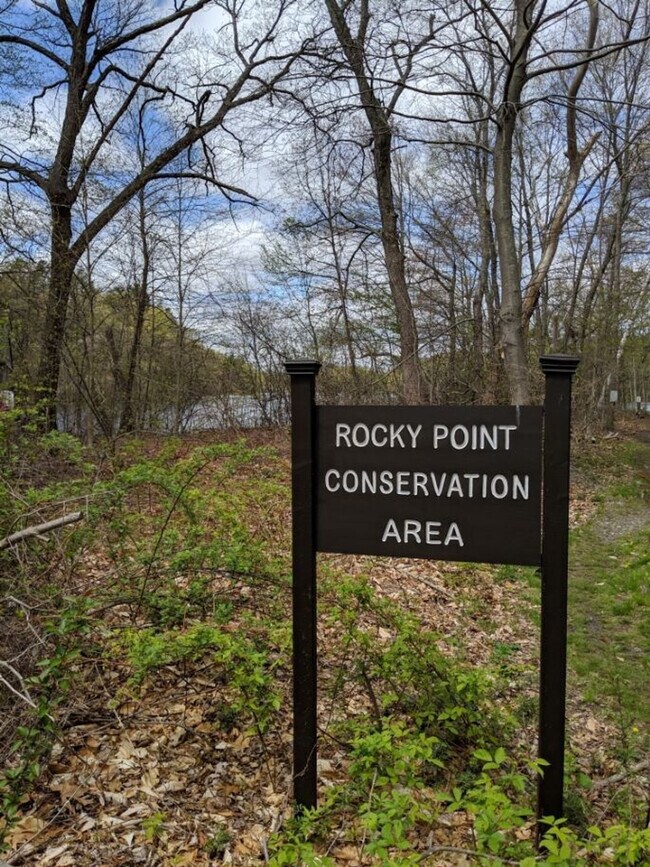 Foto del edificio - 253 Main St