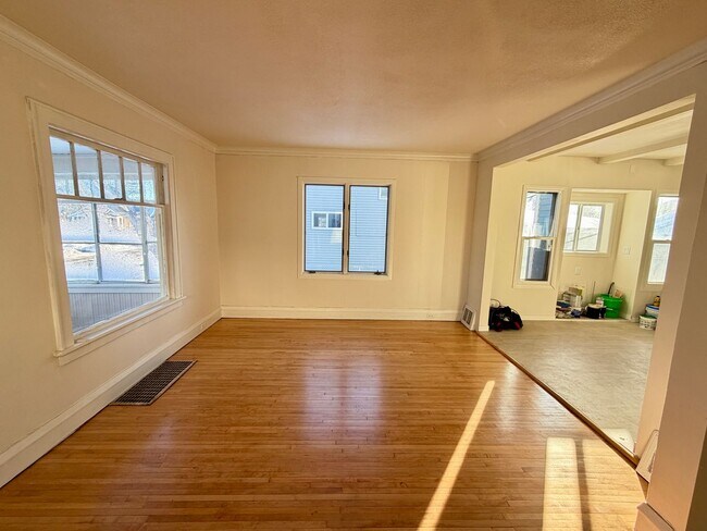 Foto del edificio - 3BR Single Family Home in Superior  - AVAILABLE MARCH